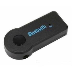 Platoon PL-8577 Araç Aux Bluetooth Çevirici