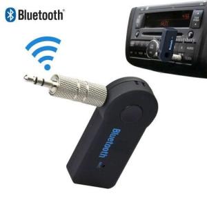 Platoon PL-8577 Araç Aux Bluetooth Çevirici