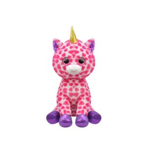 3370 Unicorn Peluş Oyuncak 17 cm