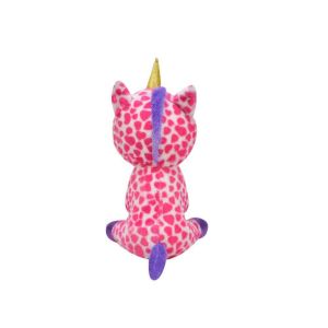 3370 Unicorn Peluş Oyuncak 17 cm