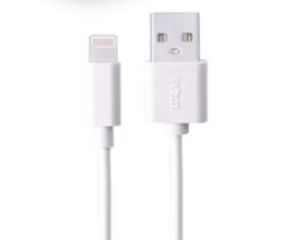 Syrox Micro USB Şarj Cihazı 1.0A Adaptör SYX-J14 Duvar Şarjı ve Mıcro usb kablo