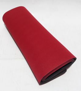 Evalı Stretch Kumaştan Üretim 70x30 Sade Renk Kaliteli Mouse Pad Kaliteli Kumaştan Üretilmiştir