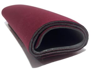 Evalı Stretch Kumaştan Üretim 70x30 Sade Renk Kaliteli Mouse Pad Kaliteli Kumaştan Üretilmiştir