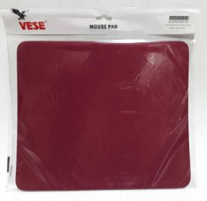 Evalı Stretch Kumaştan Üretim 27x23 Sade Renk Kaliteli Mouse Pad Kaliteli Kumaştan Üretilmiştir