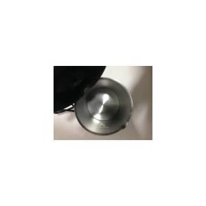 Tam Otomatik Araç Kettle Paslanmaz Çelik Gizli Resiztanlı 1 Litre Araç İçi Su Isıtıcı Oto Kettle kaliteli
