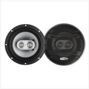 Skytech Skt2400 16Cm Kapı Hoparlörü 500 W Araç Hoparlörü