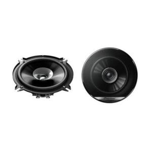 Peace B-6013 2Li 13 Cm Tweeterli 150 Watt Kapı Hoparlörü TAK