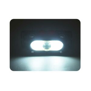 PANTHER PT-5210 USB ŞARJLI KAFA LAMBASI