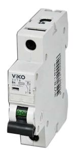 Viko Sigorta+3mt Bakır Kablo3x2.5+Herşey ile Montaja Hazır Elektrikli Şofben 3 Yıl Garanti WorldStar