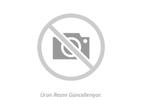 Torpido Üstü Teleskopik Araç Telefon Tutucu