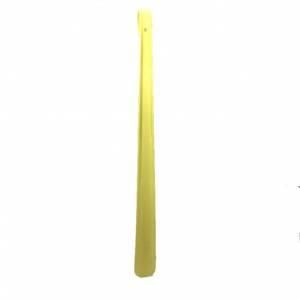 Şeffaf ayakkabı saklama kutusu bayan ayakkabıları için 30x17x10cm kilit mekanizmalı koruma kutusu