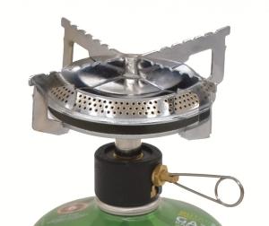 Orcamp 230g Siboplu Kartuş Ocak K-502