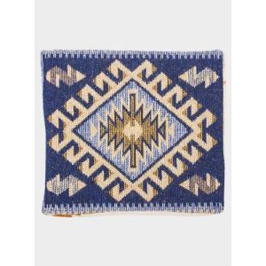 Kilim Minder 40x37cm Piknik-Yer Sofra-Sandalye-Oto Koltuk Minderi