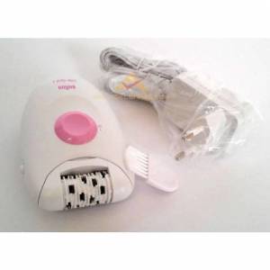 Braun Silk Epil Epilatör Kablolu Epilasyon Aleti