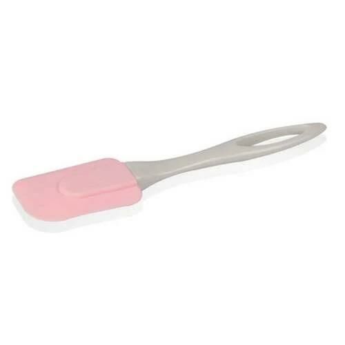 SİLİKON MİNİ SPATULA