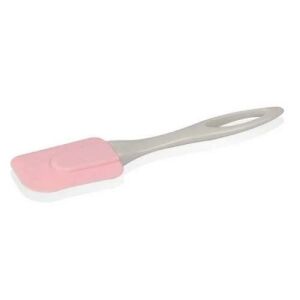 SİLİKON MİNİ SPATULA