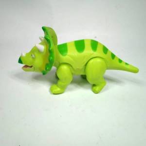 Century Dinosaur Hareketli Işıklı ve Sesli Oyuncak Dinazor