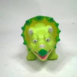 Century Dinosaur Hareketli Işıklı ve Sesli Oyuncak Dinazor