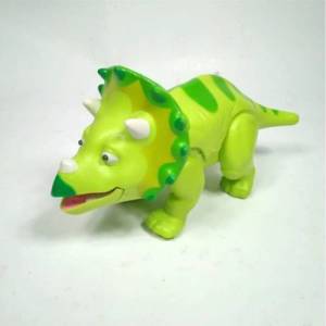 Century Dinosaur Hareketli Işıklı ve Sesli Oyuncak Dinazor