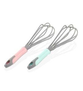 Pratik Bonita Plastik Çırpıcı