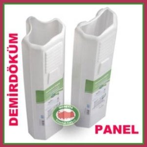 NEMLENDİRİCİ KALORİFER SULUĞU PANEL RADYOTÖRLER İÇİN
