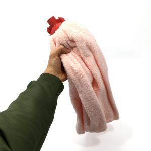 srdr-00620