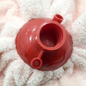 srdr-00620