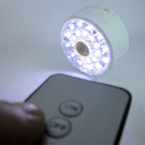 105 watt çiçek model yüzde 80 tasarruf ampulü