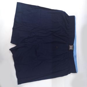 GÜRHAN KALİTELİ PRATİK KONFORLU KULLANIŞLI DÜZ RENK  BOXER  GÜRSU