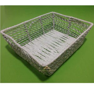 7 Parçadan Oluşan Duş Seti 26x20cm Ebatında Özel Sepetli Kese Seti Dekoratif ve Şık Sıpa Seti