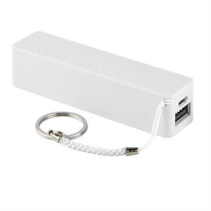 POWERBANK HEDİYELİ İPHONE-SAMSUNG EV ARAÇ ŞARJI