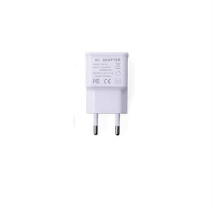 POWERBANK HEDİYELİ İPHONE-SAMSUNG EV ARAÇ ŞARJI