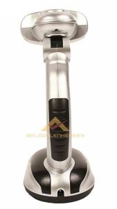 Portatif Bilgisayar Çalışma Masası Lambası Usb+Pilli Cob Led Oyna