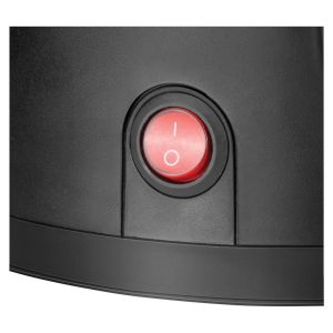 Sinbo SCM 2953 Filtre Kahve Makinesi 1.2L Cam Kahve Haznesi