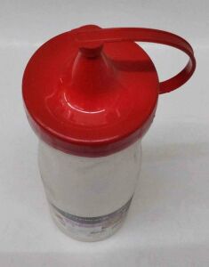 SUN COOK Ketçap Mayonez Şişesi 400 Ml D-6