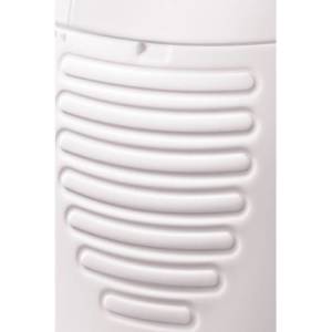 Philips Epilatör Satinelle Essential Kompakt Epilatör Hp6419/01