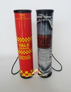 VALE OKUL TİPİ KATLANABİLİR SATRANÇ OYUN TAKIMI