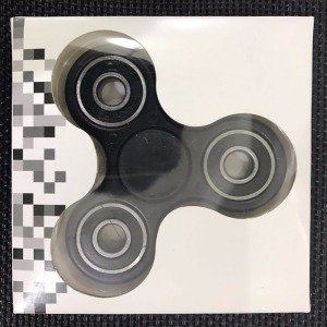 6 Farklı Renkli Orjinal Stres Çarkı Hand Spinner Eğlenceli Metal Rulmanlı Denge Çarkı Sitres Çarkı