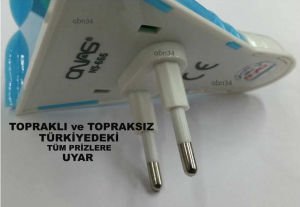 Badminton Topu Dizayn otomatik ışık Sensörlü Led Gece Lambası Soft Işıklı Sarfiyatsız Gece Lambası