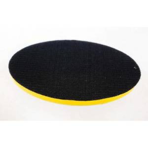Cırtlı Disk Zımpara TabanıBul-Max 180 mm Max 8500 Rpm