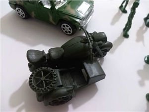 Tam donanımlı 58 pc kurşun asker seti,düşman kuvvetler savaş meydanında tam tekmil hazırlıklar tamam