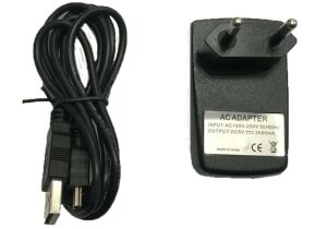 PS4 ŞARJ İSTASYONU CHARGING STATION 220V ADAPTÖR İLE HIZLI ŞARJ ÇİFT ŞARJ İSTASYONU LED IŞIKLI