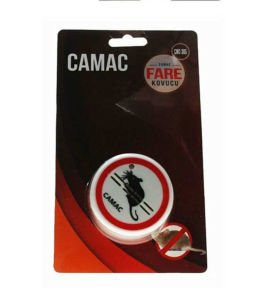 CAMAC 220v ULTRASONİC ELEKTRİKLİ FARE KOVUCU
