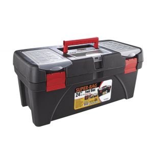 24″ Takım Çantası 620X300X280h mmASR-2056