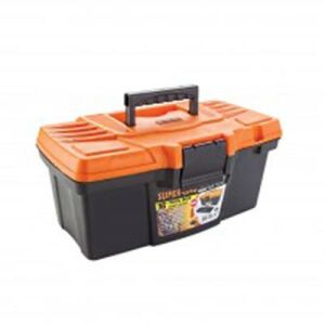 16″ Power Takım Çantası400X215X180h mm ASR-4013