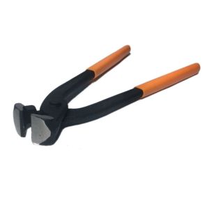 Demirci Kerpeteni Profesyonel Büyük Boy Betoncu Pensesi 28 cm 1. kalite Demirci Kerpeteni Sağlam ve Dayanıklı