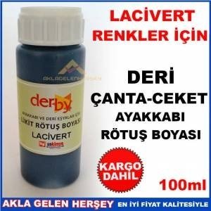 DERİ KOLTUK,ÇANTA,CEKET,CÜZDAN,KUNDURA HATA KAPATICI RÖTUŞ BOYASI