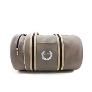Seventeen 20x34cm 4+1 Cepli Özel Su Geçirmez Kumaş Geniş Askılı Çapraz Spor Sırt-Omuz Çantası