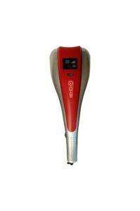 UNİDEN Dijital Titreşimli Masaj Aleti Stm-500 STM-500