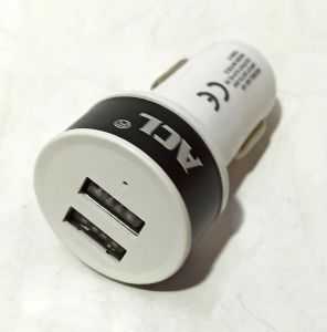 Multifonksiyonel Micro USB iPhone 4 ve Lightning Uçlu Şarj Aleti